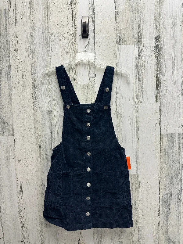 Overalls By Urban Outfitters  Size: Xs