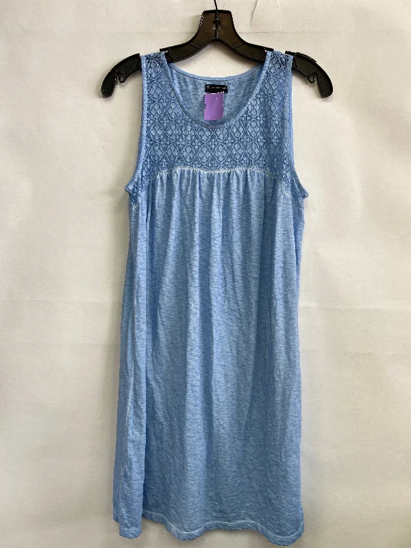 Night Gown By New Directions  Size: S