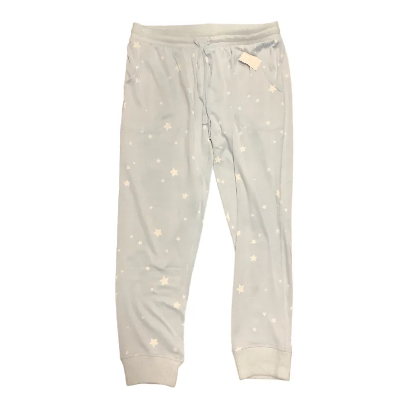 Pajama Pants By Splendid  Size: L