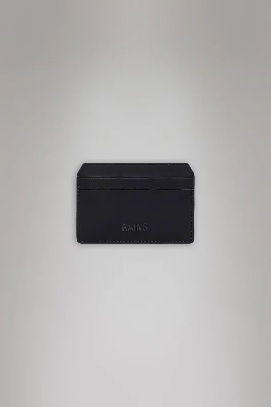 Card Holder