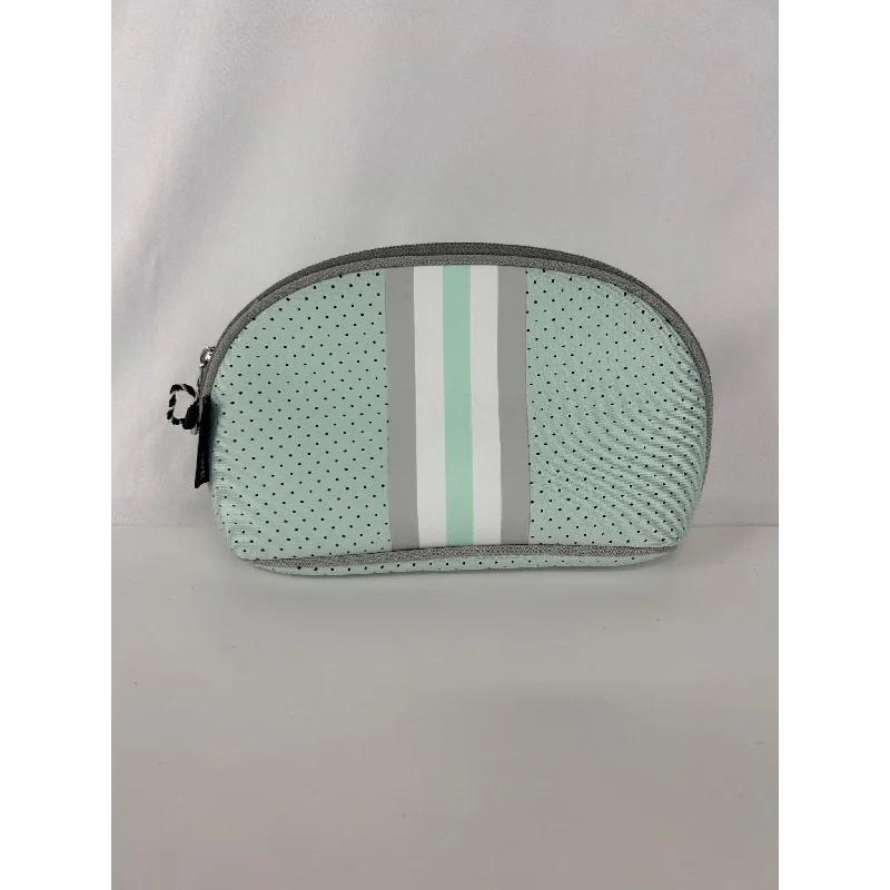 Clearance: Glace Bay Cosmetic Bag