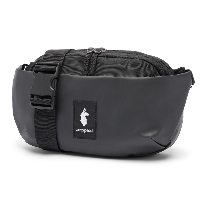 Coso 2L Hip Pack - Cada Día