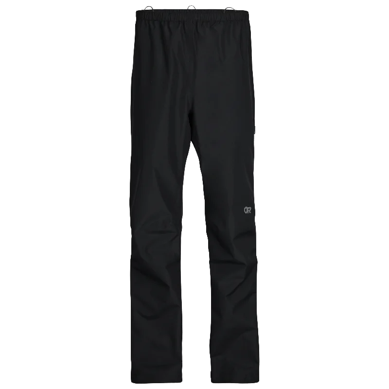 Men's Foray GORE-TEX® Pants