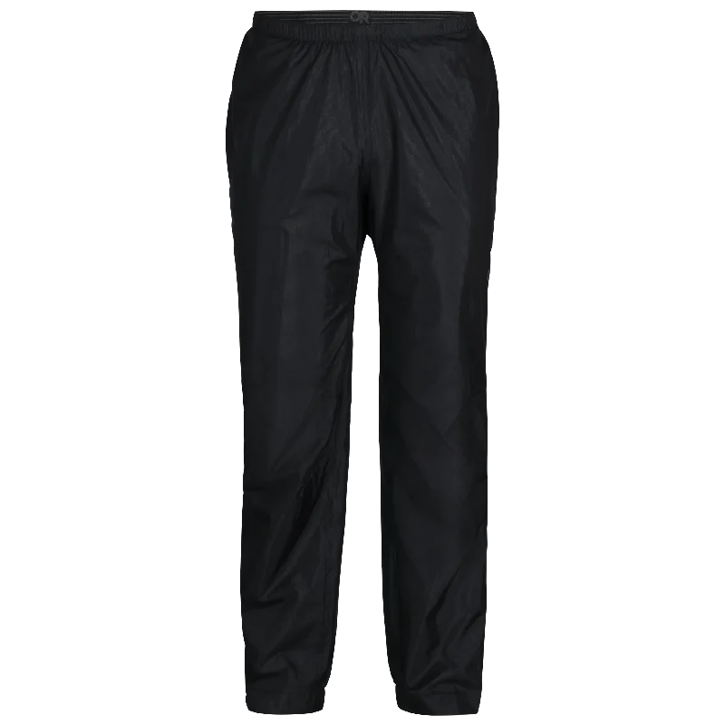 Men's Helium Rain Pants