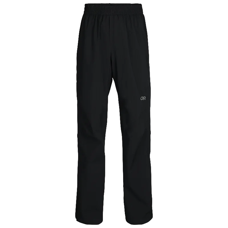 Men's Stratoburst Stretch Rain Pants