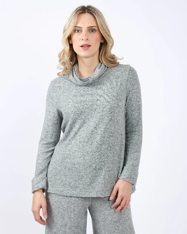 Catherine Pullover