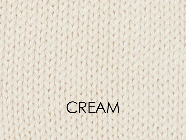 CREAM / S