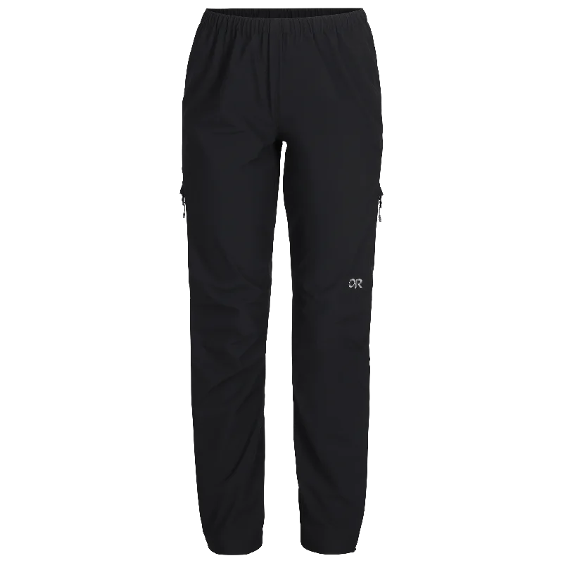 Women's Aspire 3L Pants