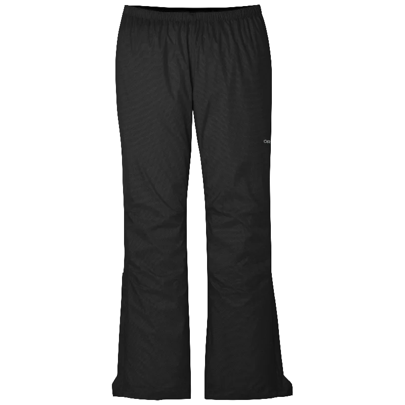 Women's Helium Rain Pants