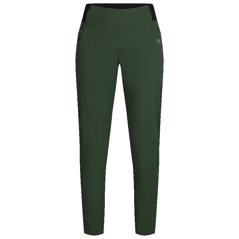 Women's Zendo Pants