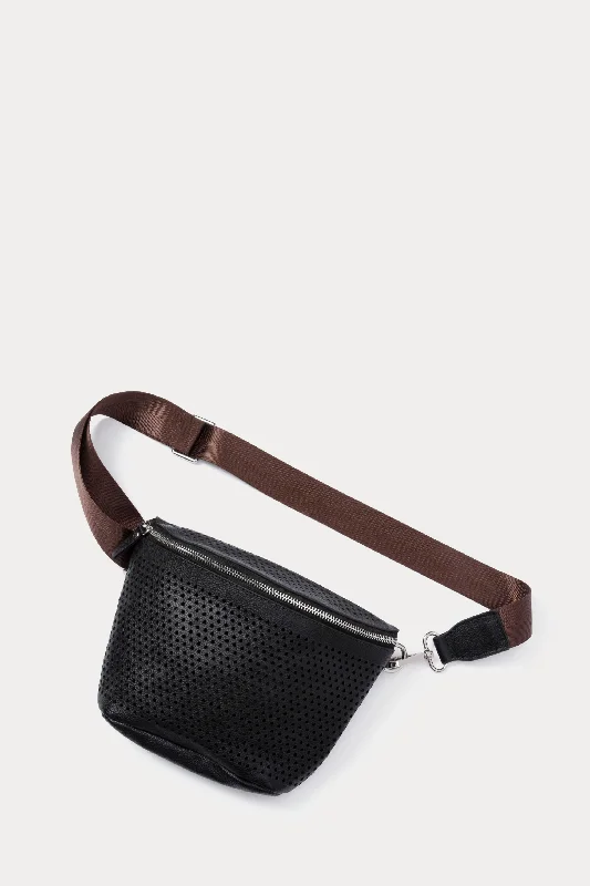 Keno Fanny Pack