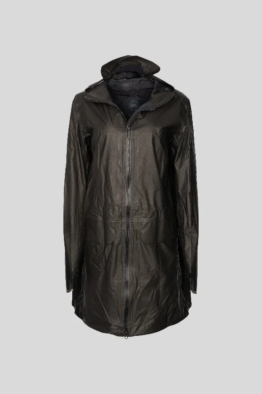 Women's Nomad Rain Jacket