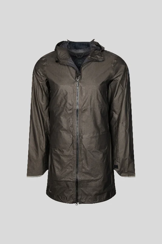 Men's Nomad Rain Jacket