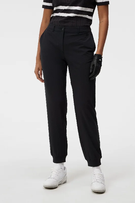 Elena Jogger Pant