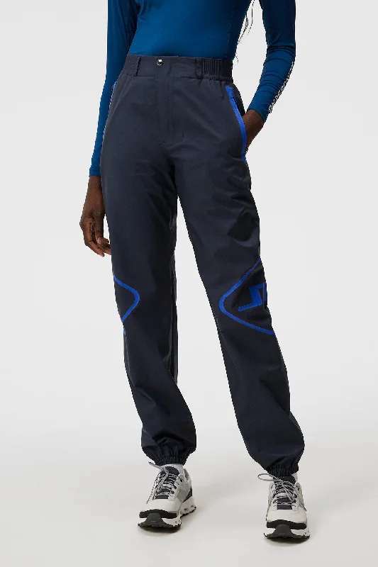 Women's Utility Rain Pants