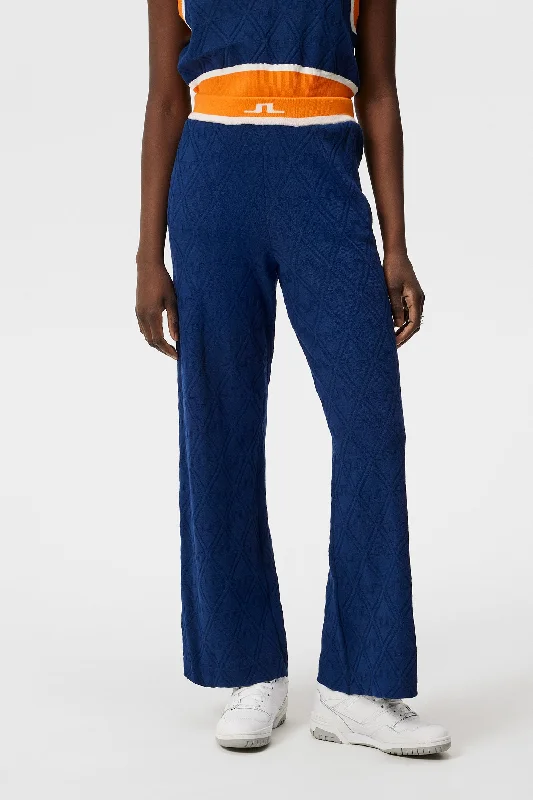 Wanda Knitted Pant