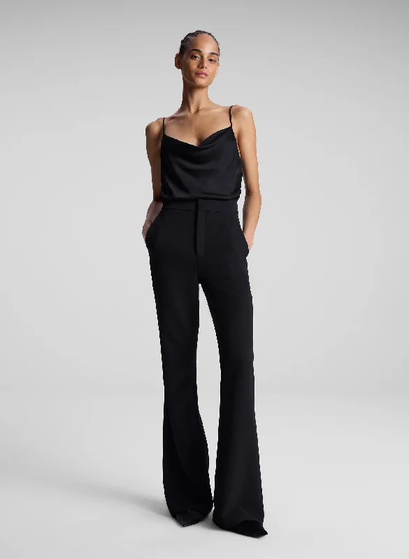 Sophie II Stretch Tailored Pant