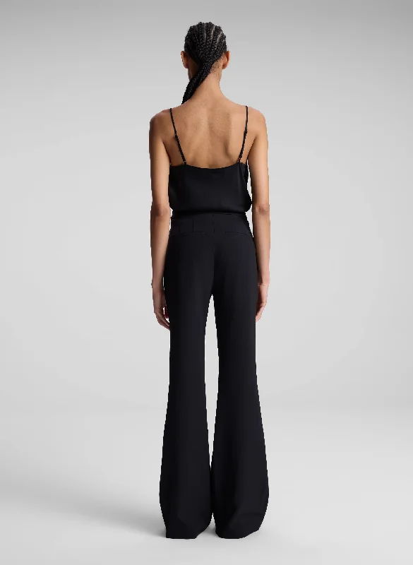 Sophie II Stretch Tailored Pant