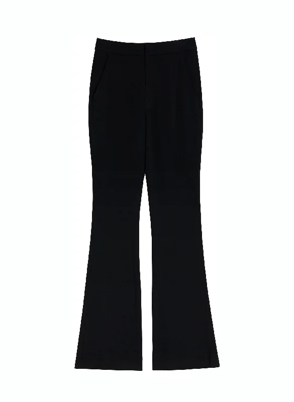 Sophie II Stretch Tailored Pant