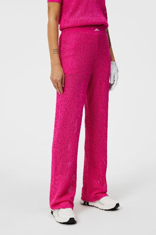 Korine Knitted Pant