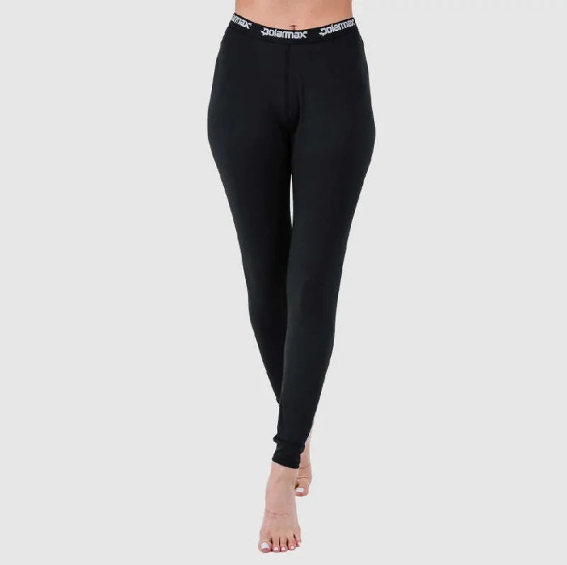 Women's Single Layer Tight