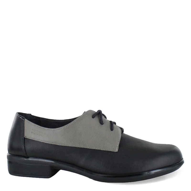 Women's Naot, Kedma Oxford