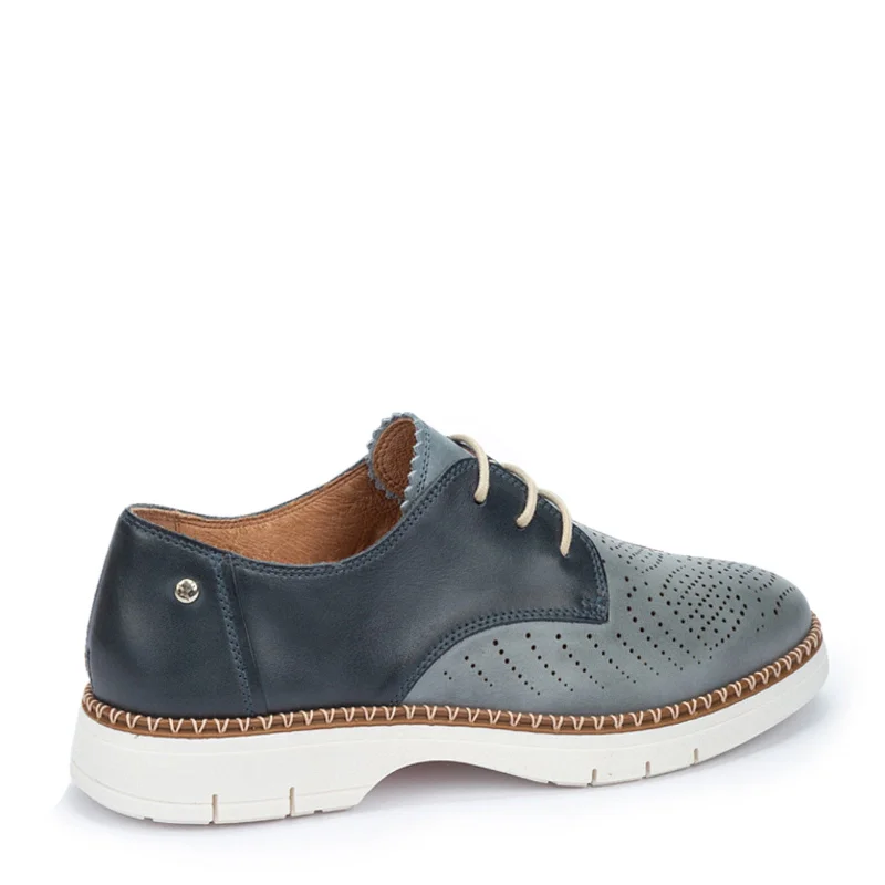 Women's Pikolinos, Henares Oxford