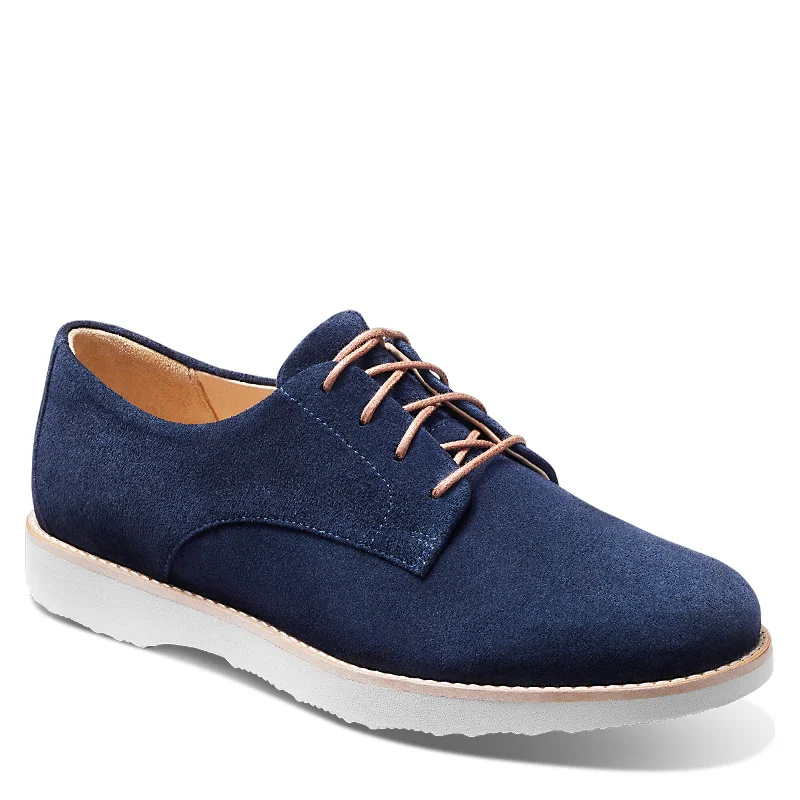 Women's Samuel Hubbard, Hubbard Free 2.0 Oxford