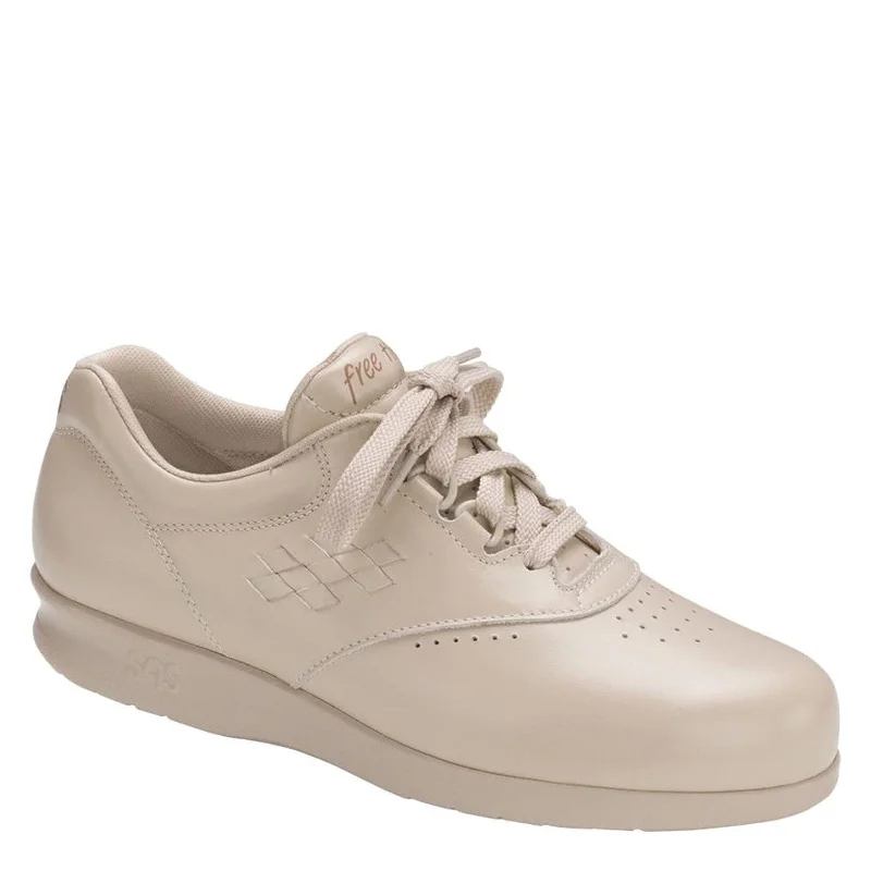 Women's SAS, Free Time Walking Shoe