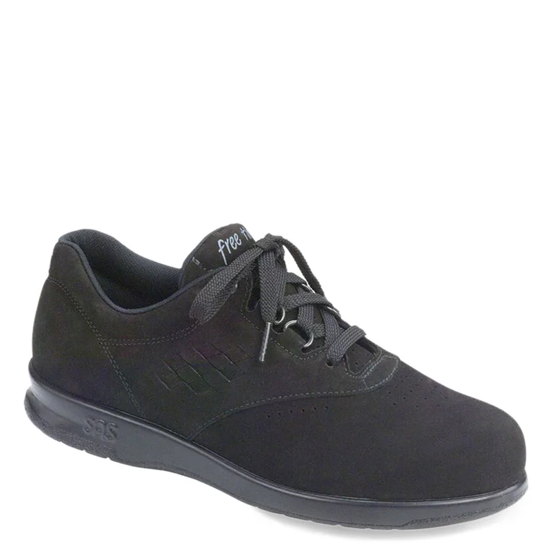 Women's SAS, Freetime Sneaker