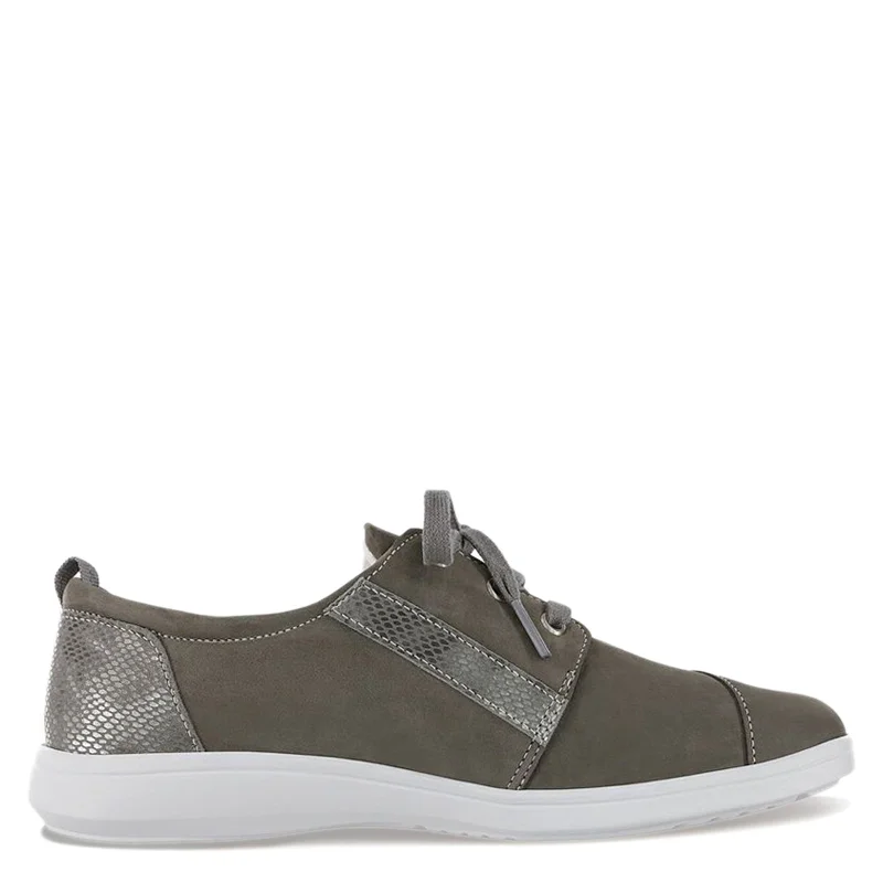 Women's SAS, Marnie Sneaker