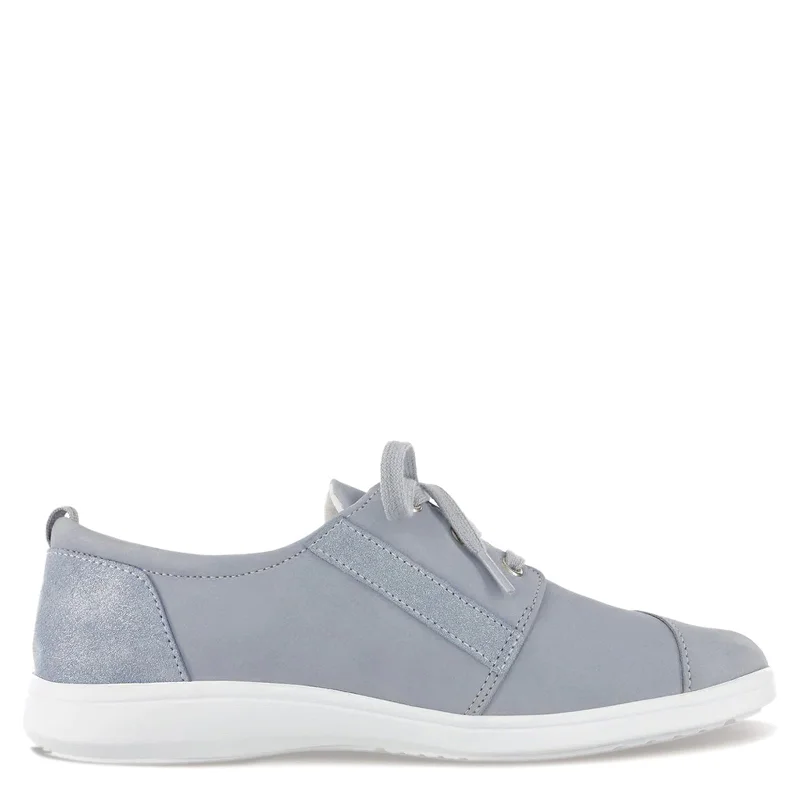 Women's SAS, Marnie Sneaker