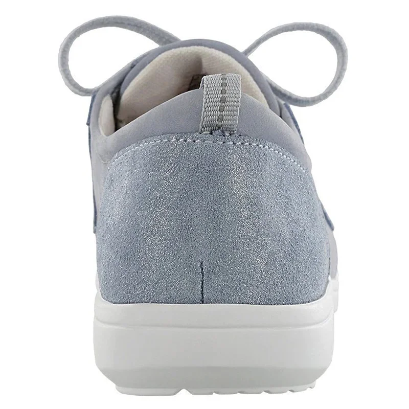 Women's SAS, Marnie Sneaker