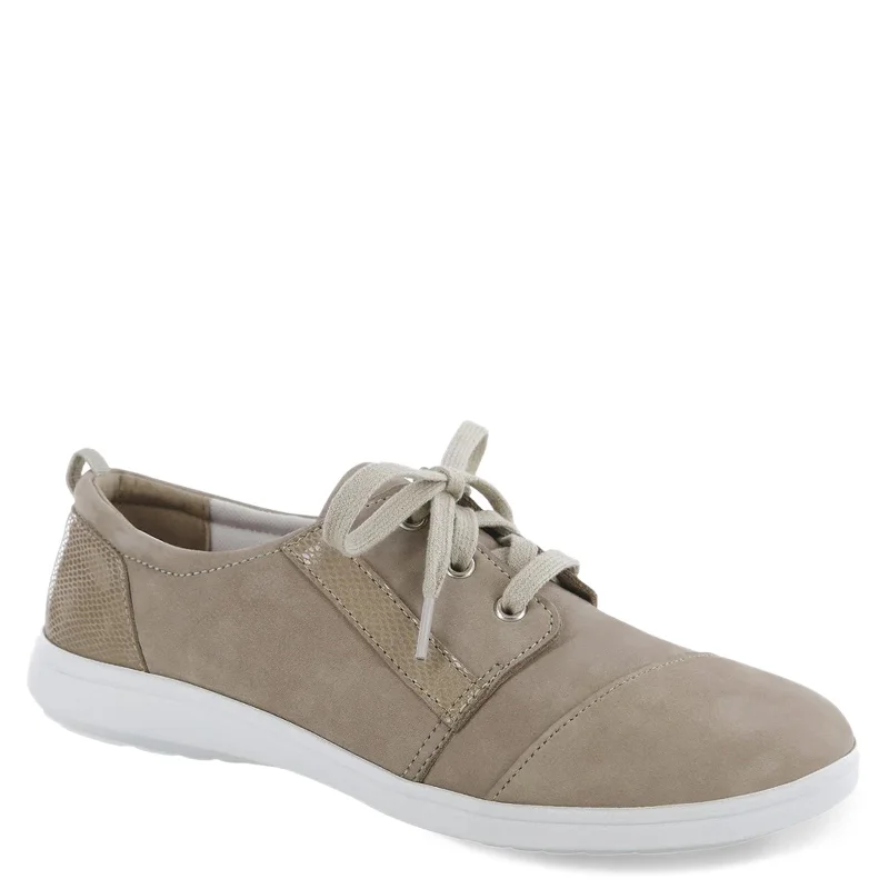 Women's SAS, Marnie Sneaker