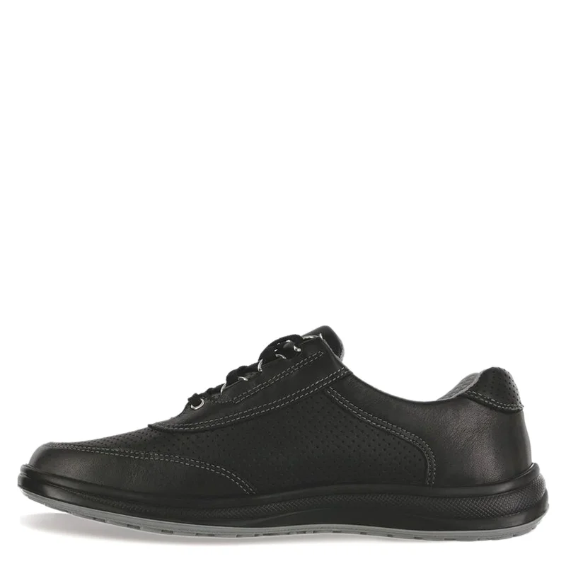 Women's SAS, Sporty Lux Sneaker