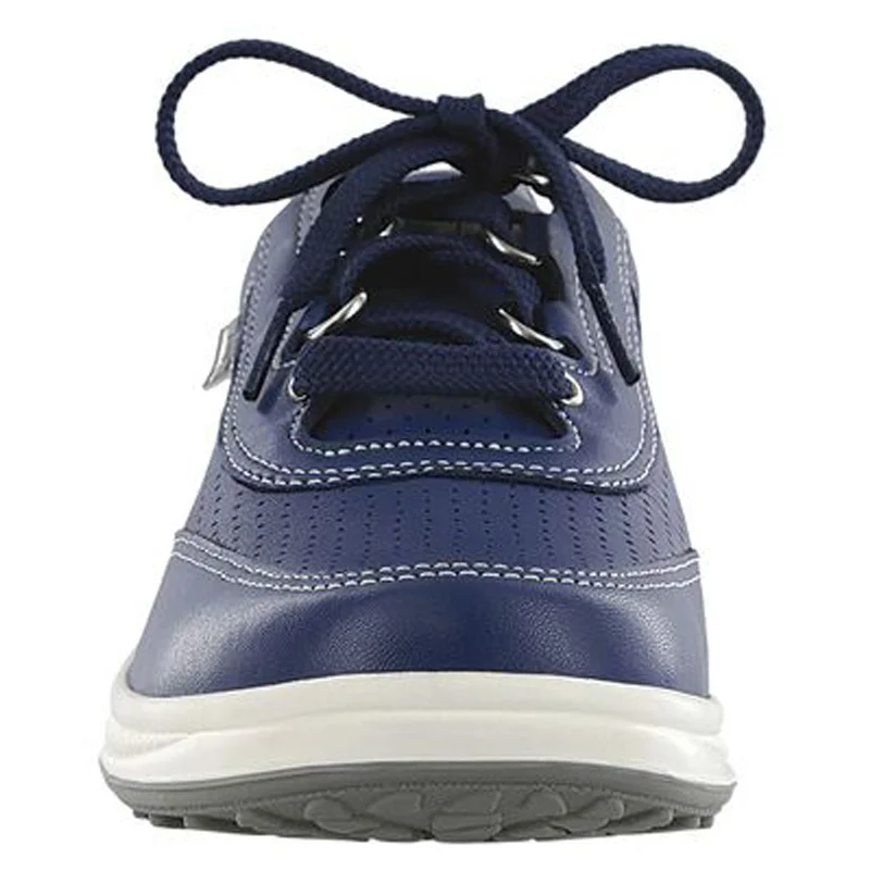 Women's SAS, Sporty Lux Sneaker