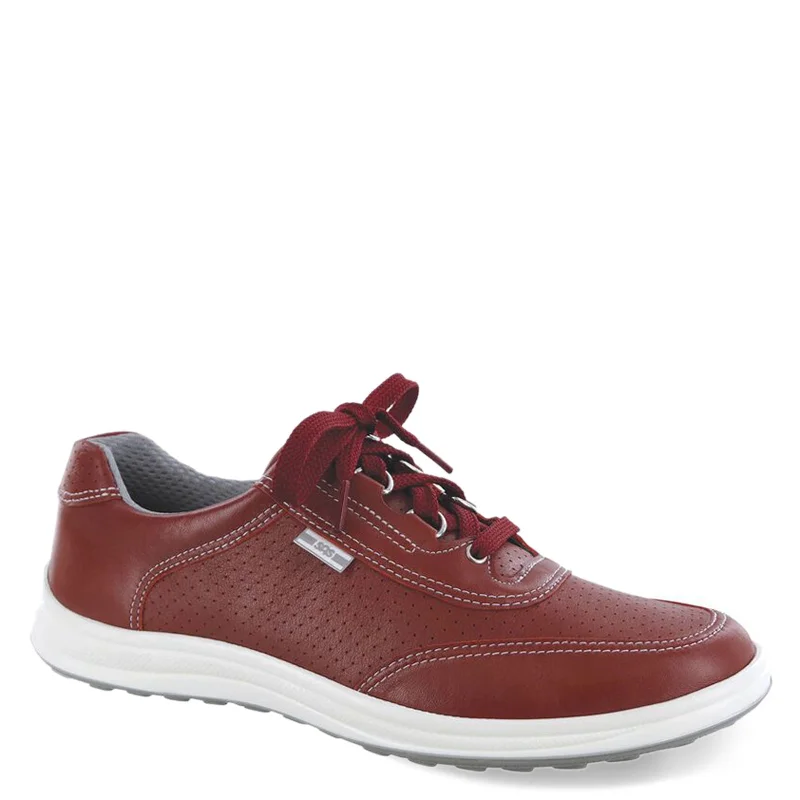 Women's SAS, Sporty Lux Sneaker