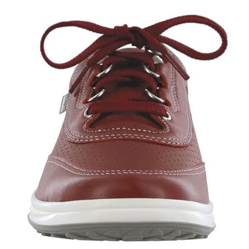 Women's SAS, Sporty Lux Sneaker