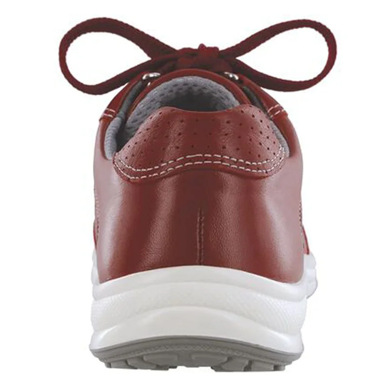 Women's SAS, Sporty Lux Sneaker