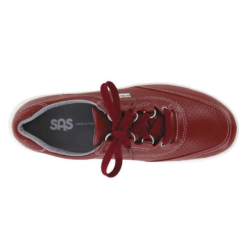 Women's SAS, Sporty Lux Sneaker