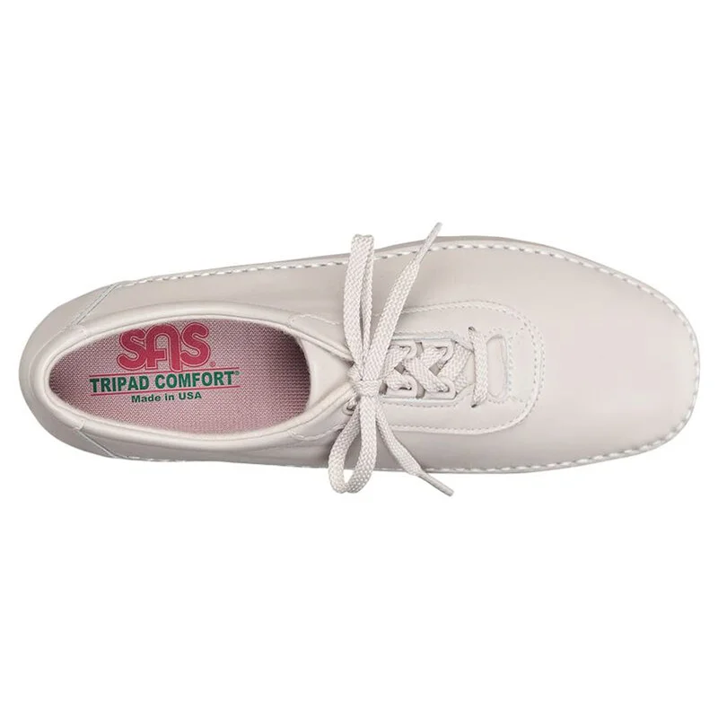 Women's SAS, Traveler Sneaker