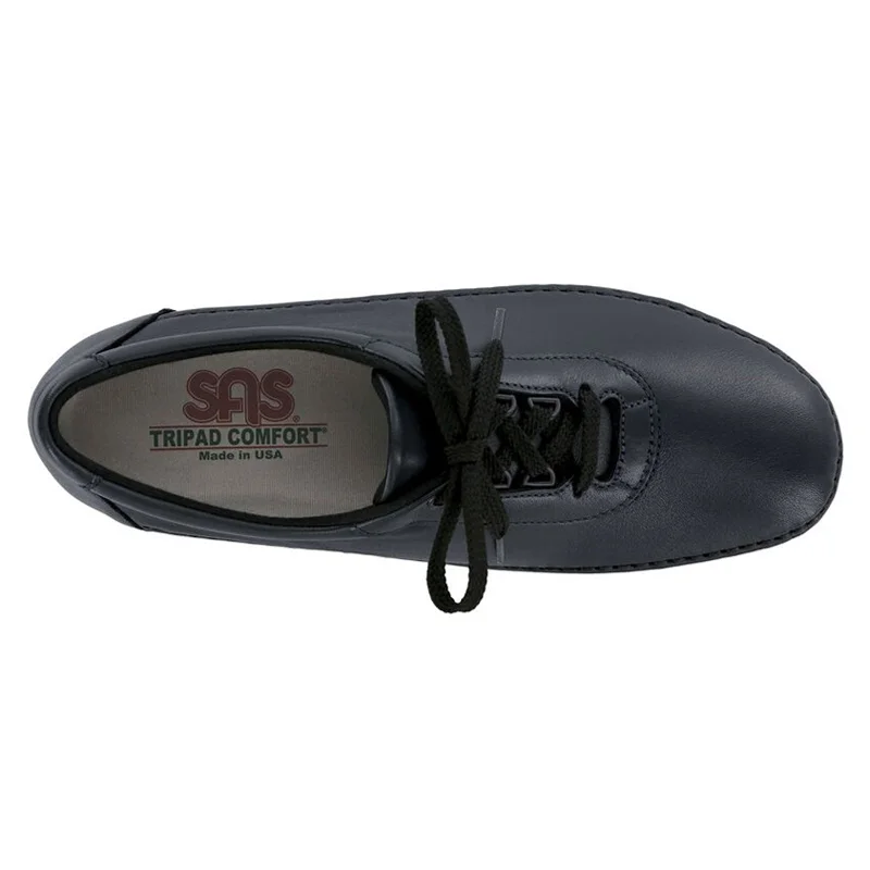 Women's SAS, Traveler Sneaker