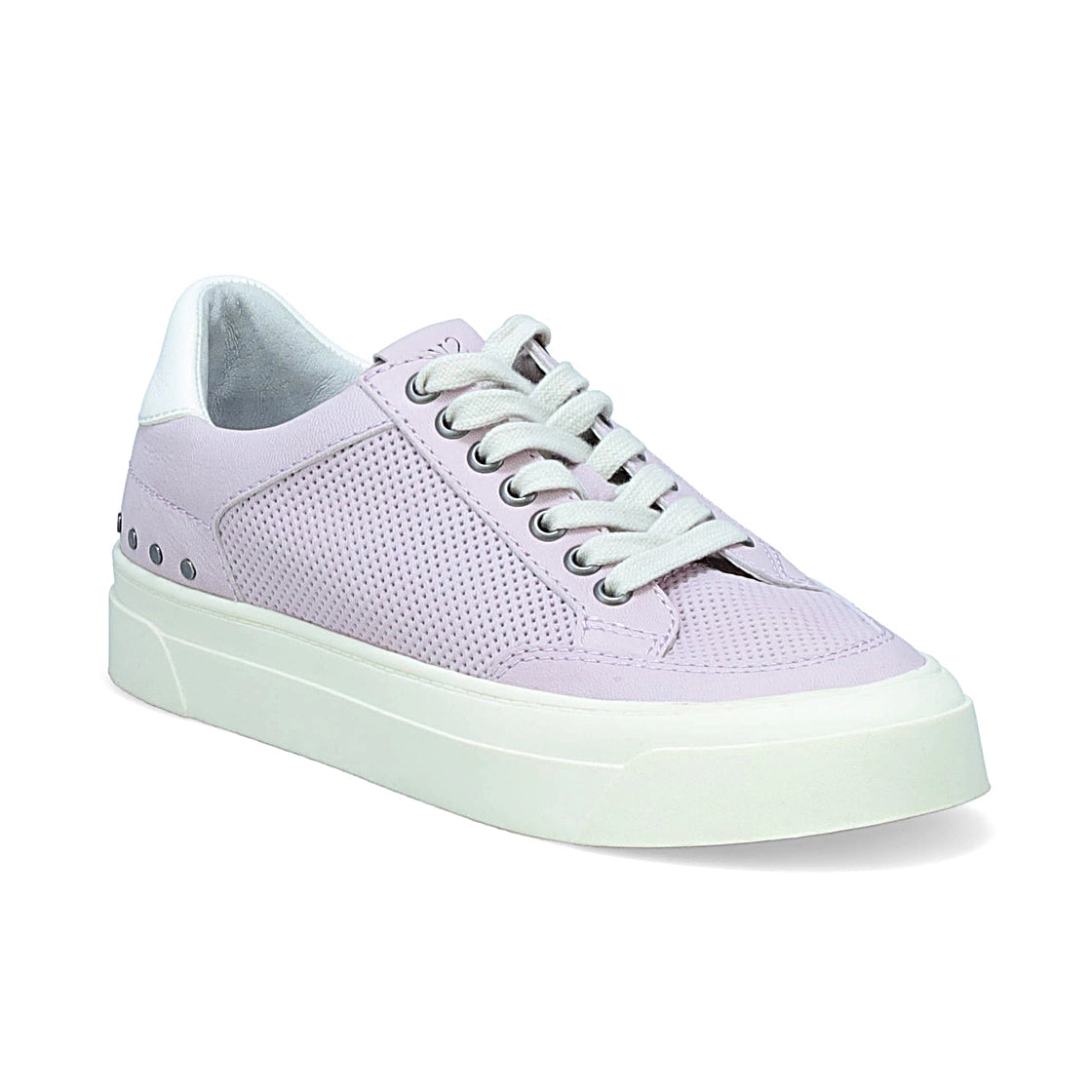 MIZ MOOZ ALPPS - LILAC - ALPPSLILAC