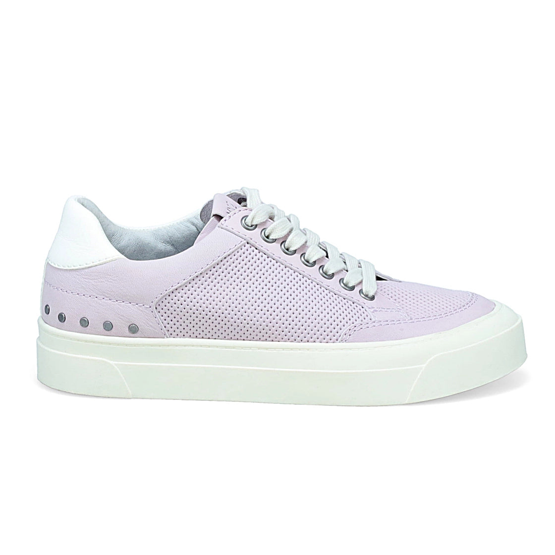 MIZ MOOZ ALPPS - LILAC - ALPPSLILAC